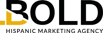 Bold Hispanic Marketing Agency